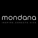 MONDANA S.R.L.