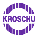 KROMBERG & SCHUBERT ROMÂNIA ME SRL