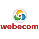 WEBECOM SRL