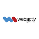 WEB ACTIV S.R.L.