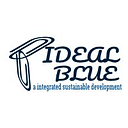 IDEAL BLUE SRL