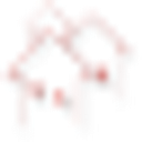 WELT IMOBILIARE S.R.L.