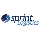 SPRINT LOGISTIC SRL