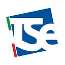 TOTAL SERVICE ENGINEERING SRL