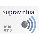 SUPRAVIRTUAL S.R.L.