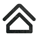 CASA GRUP SRL