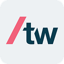 THOUGHTWORKS ROMANIA S.R.L.