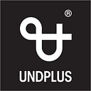 UNDPLUS SRL