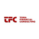 TOMA FINANCIAL CONSULTING SRL