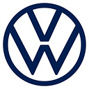 AUTOSUD SRL