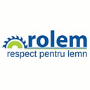 ROLEM INDUSTRIAL SRL