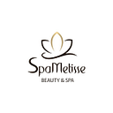 SPA METISSE SRL