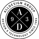 ALL DESIGN GROUP SRL