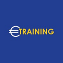 EURO TRAINING CENTER SRL