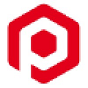 POLYDIS SRL