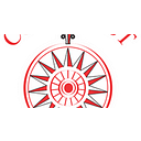 CONDIMVEST SRL