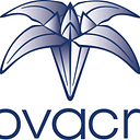 NOVACRIN SRL