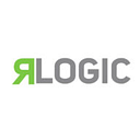 R-LOGIC SRL