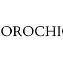 MORO CHIC DESIGN S.R.L.