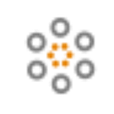 DATA SERVICE GROUP SRL