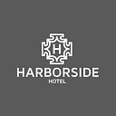 HARBORSIDE HOTEL S.R.L.