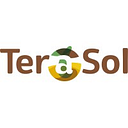 TERASOL SRL