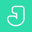 JOKER MOBILE SRL