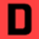 DANCO GROUP ENGINEERING SRL