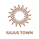 IULIUS MALL TIMISOARA SRL