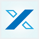 BITZONE SRL