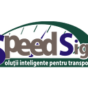SPEED SIGN SRL