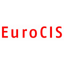 EUROCIS SRL