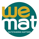 WEMAT GLOBAL S.R.L.