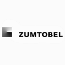 ZUMTOBEL LIGHTING ROMANIA S.R.L.