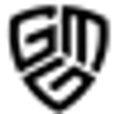GMG GRUP S.R.L.
