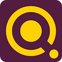 QUEST GLOBAL ENGINEERING SERVICES S.R.L.