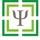 TONTSCH SRL