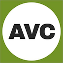 A & V & C S.R.L.