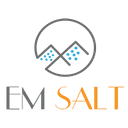 EM SALT SRL
