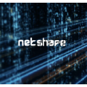 NET SHAPE SRL