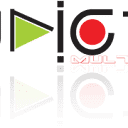 AUDIOTECH MULTIMEDIA GROUP SRL