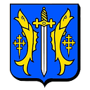 ROMBAS SRL