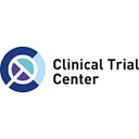 CLINICAL TRIAL CENTER SRL
