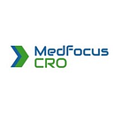 MEDFOCUS CRO SRL