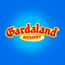 GARDALAND SRL