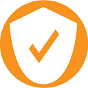 EUROSMART SRL