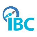 IBC FOCUS SRL