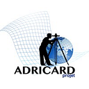 ADRICARD PROJET SRL
