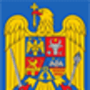 Stema Comuna Boghicea