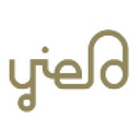 YIELD CONSULTING S.R.L.